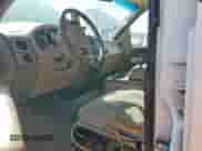 2008 Ford F-150 XL с VIN 1FTRW14W58FB28219, выставлен на аукционе Copart как лот 81858255 с пробегом 291 433 миль миль и Списание • Salvage title. История ставок и продаж доступна на DreamBid. Изображение 7.