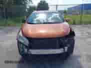 2015 Nissan Murano SL с VIN 5N1AZ2MG2FN222365, выставлен на аукционе IAAI как лот 42899516 с пробегом 141 497 миль миль и . История ставок и продаж доступна на DreamBid. Изображение 12.