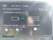 2023 Hyundai Kona SE с VIN KM8K23AG8PU186580, выставлен на аукционе IAAI как лот 43549016 с пробегом 22 733 миль миль и . История ставок и продаж доступна на DreamBid. Изображение 17.