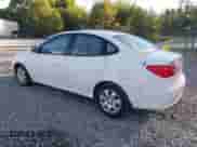 2007 Hyundai Elantra GLS z VIN KMHDU46D07U021730, wystawiony jako IAAI lot #43513253 z przebiegiem 213 833 mil mil oraz . Historia ofert i sprzedaży dostępna na DreamBid. Obrazek 6.