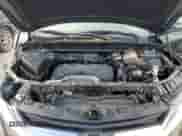 2019 Chevrolet Blazer with VIN 3GNKBBRA3KS662751, listed as a Copart auction lot 82279365 with 83,490 mi miles and Salvage title. Bid and sale history available at DreamBid. Image 12.