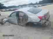 2013 Chevrolet Malibu LTZ с VIN 1G11H5SA6DF146284, выставлен на аукционе Copart как лот 80020345 с пробегом 126 882 миль миль и Списание • Salvage title. История ставок и продаж доступна на DreamBid. Изображение 2.