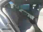 2015 Chevrolet Malibu LS z VIN 1G11B5SL5FF178374, wystawiony jako Copart lot #90059245 z przebiegiem 151 535 mil mil oraz Szkoda całkowita • Salvage title. Historia ofert i sprzedaży dostępna na DreamBid. Obrazek 10.