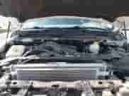 2019 Ram 1500 Big Horn with VIN 1C6RR7LT1KS568932, listed as a IAAI auction lot 42314756 with 112,620 mi miles and . Bid and sale history available at DreamBid. Image 10.