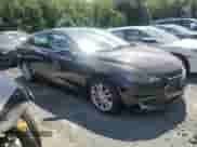 2018 Chevrolet Malibu Hybrid с VIN 1G1ZF5SUXJF228288, выставлен на аукционе Copart как лот 69755155 с пробегом 107 694 миль миль и Списание • Salvage title. История ставок и продаж доступна на DreamBid. Изображение 4.