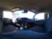 2022 Nissan Frontier S with VIN 1N6ED1EJ3NN633584, listed as a IAAI auction lot 43409367 with 99,897 mi miles and . Bid and sale history available at DreamBid. Image 18.