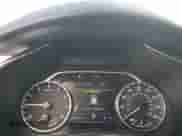 2018 Nissan Murano SV с VIN 5N1AZ2MG7JN140141, выставлен на аукционе Copart как лот 82391625 с пробегом 119 730 миль миль и Списание • Salvage title. История ставок и продаж доступна на DreamBid. Изображение 9.