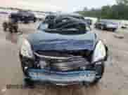2016 Chevrolet Equinox LT z VIN 2GNALCEK1G1116417, wystawiony jako Copart lot #63656475 z przebiegiem 104 374 mil mil oraz Szkoda całkowita • Salvage title. Historia ofert i sprzedaży dostępna na DreamBid. Obrazek 5.