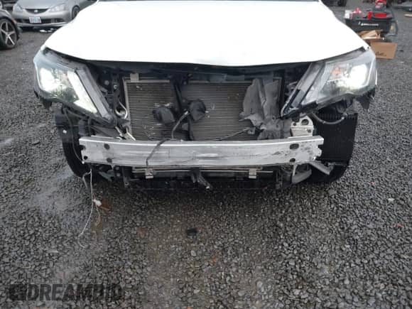 2020 Nissan Pathfinder SL z VIN 5N1DR2CN1LC603919, wystawiony jako IAAI lot #40834376 z przebiegiem 84 726 mil mil oraz . Historia ofert i sprzedaży dostępna na DreamBid. Obrazek 6.