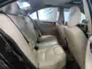 2006 Volvo S60 2.5L Turbo с VIN YV1RH592862523338, выставлен на аукционе Copart как лот 71664015 с пробегом 225 217 миль миль и Чистый • Clean title. История ставок и продаж доступна на DreamBid. Изображение 10.