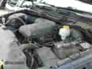 2019 Ram 1500 Tradesman with VIN 1C6RR6FG7KS697332, listed as a IAAI auction lot 42416053 with 93,103 mi miles and . Bid and sale history available at DreamBid. Image 19.