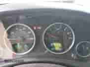 2014 Jeep Wrangler Sport with VIN 1C4AJWAG7EL269876, listed as a IAAI auction lot 42880172 with 201,646 mi miles and . Bid and sale history available at DreamBid. Image 7.