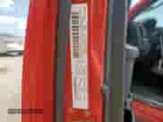 2012 Ram 1500 Tradesman с VIN 3C6JD6AT1CG237043, выставлен на аукционе Copart как лот 85289825 с пробегом 182 430 миль миль и Списание • Salvage title. История ставок и продаж доступна на DreamBid. Изображение 12.