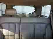 1999 Chevrolet Blazer LT с VIN 1GNCS13W2X2190158, выставлен на аукционе Copart как лот 70220585 с пробегом 205 263 миль миль и Списание • Salvage title. История ставок и продаж доступна на DreamBid. Изображение 10.