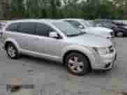2012 Dodge Journey SXT z VIN 3C4PDCBG6CT169929, wystawiony jako Copart lot #86247545 z przebiegiem 132 336 mil mil oraz Szkoda całkowita • Salvage title. Historia ofert i sprzedaży dostępna na DreamBid. Obrazek 4.