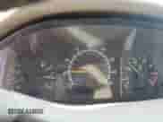 1999 Mercedes-Benz C 230/260/280/320 z VIN WDBHA24G3XA786656, wystawiony jako Copart lot #56043675 z przebiegiem Nie podano mil oraz Szkoda całkowita • Salvage title. Historia ofert i sprzedaży dostępna na DreamBid. Obrazek 9.