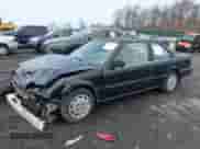 1989 Honda Accord с VIN 1HGCA6280KA027536, выставлен на аукционе IAAI как лот 42029741 с пробегом 238 637 миль миль и . История ставок и продаж доступна на DreamBid. Изображение 17.