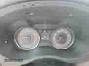 2014 Subaru Forester Limited z VIN JF2SJAHCXEH455054, wystawiony jako Copart lot #71115285 z przebiegiem 88 601 mil mil oraz Szkoda całkowita • Salvage title. Historia ofert i sprzedaży dostępna na DreamBid. Obrazek 9.