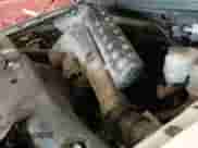 2005 Ford F-150 XLT с VIN 1FTPW14535FB22767, выставлен на аукционе IAAI как лот 41880025 с пробегом Не указан миль и . История ставок и продаж доступна на DreamBid. Изображение 17.