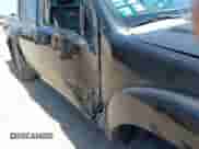 2013 Nissan Frontier SV with VIN 1N6AD0EV2DN748946, listed as a IAAI auction lot 42812480 with 164,545 mi miles and . Bid and sale history available at DreamBid. Image 6.