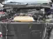 2021 Ford F-150 XL с VIN 1FTEW1EB4MKD85450, выставлен на аукционе Copart как лот 66690345 с пробегом 104 348 миль миль и Списание • Salvage title. История ставок и продаж доступна на DreamBid. Изображение 11.