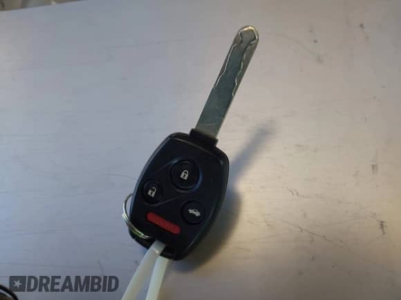 2010 Honda Accord EX-L с VIN 1HGCP2F84AA161384, выставлен на аукционе IAAI как лот 43280207 с пробегом 150 219 миль миль и . История ставок и продаж доступна на DreamBid. Изображение 11.