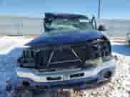 2003 GMC Sierra 1500 SLE with VIN 1GTEK19T53Z178926, listed as a Copart auction lot 44943195 with Not provided miles and Clean title. Bid and sale history available at DreamBid. Image 5.
