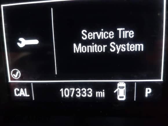 2017 Chevrolet Cruze LS with VIN 1G1BC5SM8H7169451, listed as a IAAI auction lot 43358137 with 107,333 mi miles and . Bid and sale history available at DreamBid. Image 15.