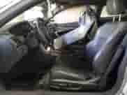 2016 Honda Accord EX-L with VIN 1HGCT1B61GA009887, listed as a Copart auction lot 81456705 with Not provided miles and Salvage title. Bid and sale history available at DreamBid. Image 7.