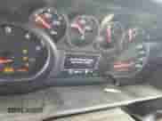 2023 Chevrolet Silverado 3500HD Work Truck с VIN 1GC4YSEY6PF236907, выставлен на аукционе Copart как лот 68536045 с пробегом 50 871 миль миль и Списание • Salvage title. История ставок и продаж доступна на DreamBid. Изображение 9.