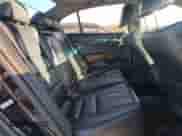 2011 Honda Accord EX-L с VIN 1HGCP2F89BA083525, выставлен на аукционе Copart как лот 86474285 с пробегом 185 444 миль миль и Чистый • Clean title. История ставок и продаж доступна на DreamBid. Изображение 10.