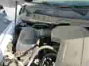 2022 Ram 1500 Tradesman z VIN 1C6RR7FG5NS139568, wystawiony jako Copart lot #67300385 z przebiegiem 94 473 mil mil oraz Szkoda całkowita • Salvage title. Historia ofert i sprzedaży dostępna na DreamBid. Obrazek 13.