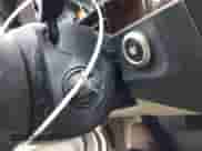 2010 BMW 5 Series 535i xDrive z VIN WBANV9C59AC138345, wystawiony jako IAAI lot #42511864 z przebiegiem 137 258 mil mil oraz . Historia ofert i sprzedaży dostępna na DreamBid. Obrazek 11.