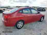 2010 Hyundai Elantra GLS с VIN KMHDU4ADXAU919332, выставлен на аукционе Copart как лот 81682965 с пробегом 108 863 миль миль и Чистый • Clean title. История ставок и продаж доступна на DreamBid. Изображение 3.