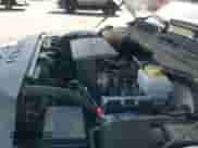 2023 Ram 1500 Big Horn z VIN 1C6RREFG4PN670346, wystawiony jako IAAI lot #43306527 z przebiegiem 90 836 mil mil oraz . Historia ofert i sprzedaży dostępna na DreamBid. Obrazek 19.