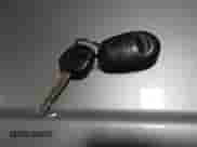 2011 Toyota Sienna LE AAS with VIN 5TDKK3DCXBS121031, listed as a IAAI auction lot 42531488 with 231,860 mi miles and . Bid and sale history available at DreamBid. Image 11.