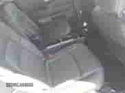 2024 Nissan Pathfinder SL with VIN 5N1DR3CB4RC263900, listed as a IAAI auction lot 42503314 with 10,140 mi miles and . Bid and sale history available at DreamBid. Image 8.