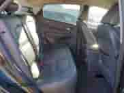 2020 Chevrolet Bolt EV Premier с VIN 1G1FZ6S01L4140581, выставлен на аукционе Copart как лот 86534865 с пробегом 76 371 миль миль и Списание • Salvage title. История ставок и продаж доступна на DreamBid. Изображение 10.