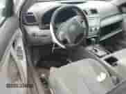 2011 Toyota Camry LE с VIN 4T1BF3EKXBU620316, выставлен на аукционе Copart как лот 82256895 с пробегом 303 066 миль миль и Чистый • Clean title. История ставок и продаж доступна на DreamBid. Изображение 8.