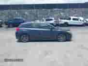 2014 Subaru Impreza Special Sports Limited z VIN JF1GPAU65E8278471, wystawiony jako IAAI lot #42518864 z przebiegiem 184 108 mil mil oraz . Historia ofert i sprzedaży dostępna na DreamBid. Obrazek 13.