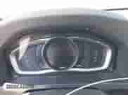 2016 Volvo S60 T5 Premier с VIN YV1612TK2G2415958, выставлен на аукционе IAAI как лот 42740502 с пробегом 72 590 миль миль и . История ставок и продаж доступна на DreamBid. Изображение 7.