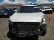 2018 Kia Sorento EX with VIN 5XYPHDA52JG401263, listed as a Copart auction lot 67093025 with 157,495 mi miles and Salvage title. Bid and sale history available at DreamBid. Image 5.