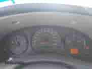 2004 Chevrolet Impala с VIN 2G1WF55E649345788, выставлен на аукционе IAAI как лот 43169031 с пробегом 113 316 миль миль и . История ставок и продаж доступна на DreamBid. Изображение 7.