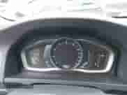 2017 Volvo S60 Inscription с VIN LYV402HKXHB148240, выставлен на аукционе IAAI как лот 41618292 с пробегом 77 870 миль миль и . История ставок и продаж доступна на DreamBid. Изображение 7.