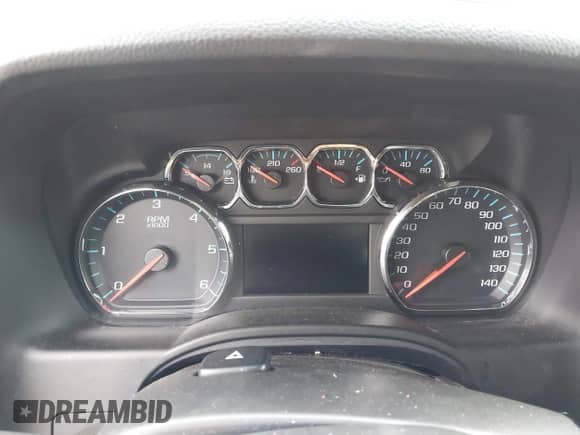2020 Chevrolet Suburban LT с VIN 1GNSKHKC7LR246446, выставлен на аукционе IAAI как лот 41927833 с пробегом Не указан миль и . История ставок и продаж доступна на DreamBid. Изображение 15.