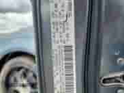 2010 Dodge Journey SE with VIN 3D4PG4FB7AT215313, listed as a Copart auction lot 81789805 with 150,331 mi miles and Salvage title. Bid and sale history available at DreamBid. Image 13.