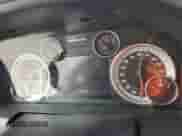 2016 Ram 1500 Big Horn с VIN 1C6RR7LT8GS105208, выставлен на аукционе Copart как лот 80070465 с пробегом 171 636 миль миль и Списание • Salvage title. История ставок и продаж доступна на DreamBid. Изображение 9.