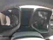 2014 Chevrolet Camaro ZL1 z VIN 2G1FL1EP8E9800807, wystawiony jako Copart lot #71412124 z przebiegiem Nie podano mil oraz Szkoda całkowita • Salvage title. Historia ofert i sprzedaży dostępna na DreamBid. Obrazek 9.