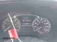 2018 Nissan Pathfinder S с VIN 5N1DR2MM5JC670980, выставлен на аукционе IAAI как лот 41808851 с пробегом 146 838 миль миль и . История ставок и продаж доступна на DreamBid. Изображение 7.