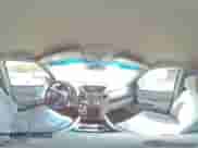 2012 Honda Pilot EX с VIN 5FNYF3H42CB002686, выставлен на аукционе Copart как лот 71124525 с пробегом 194 091 миль миль и Списание • Salvage title. История ставок и продаж доступна на DreamBid. Изображение 15.